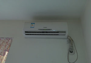 舞阳空调维修电话是多少