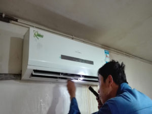 舞阳格力空调电话是多少