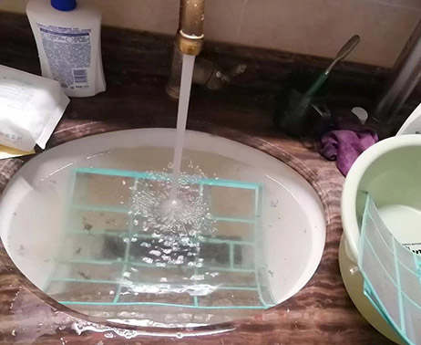 舞阳空调维修售后服务中心电话