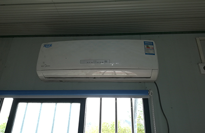 舞阳空调维修在哪里找