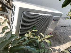 舞阳空调维修售后服务