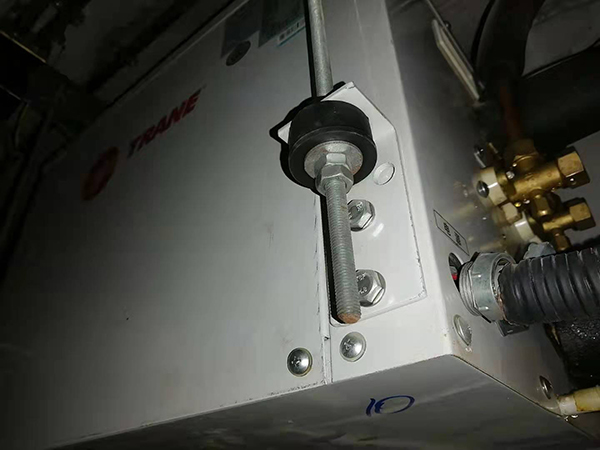 舞阳空调维修售后服务中心