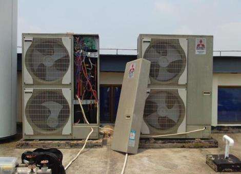 舞阳空调维修电话号码多少