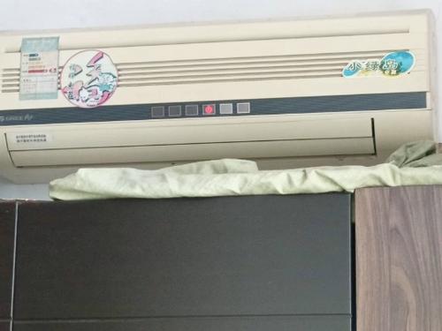 舞阳空调维修售后服务中心