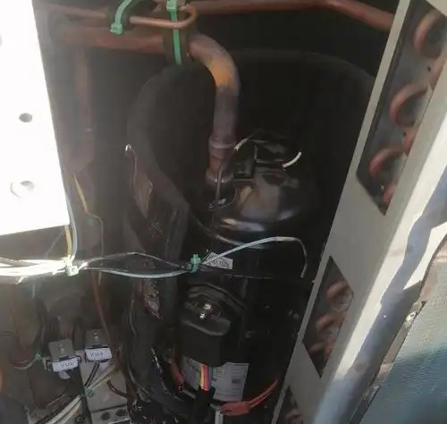 舞阳维修变频空调电话在哪里找