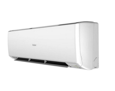 舞阳维修空调制冷效果差电话在哪里找