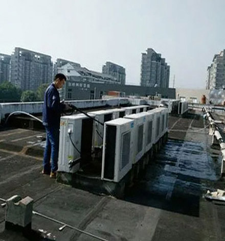 舞阳 空调拆装 舞阳本地 空调拆装公司