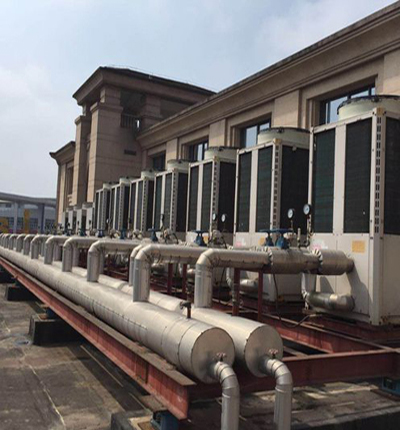 舞阳多联机维修 舞阳中央空调维修