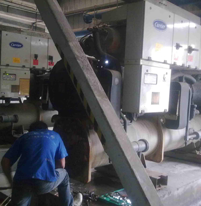 舞阳冰箱维修 舞阳制冷设备维修