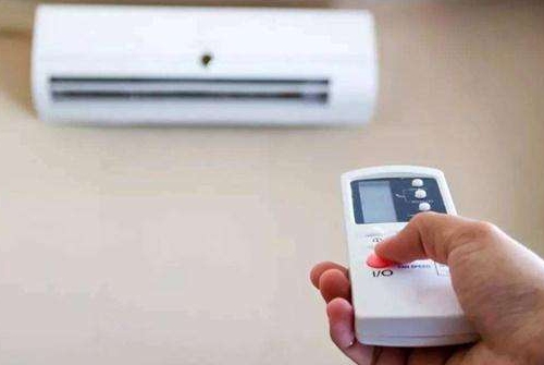 舞阳空调维修电话在哪里找