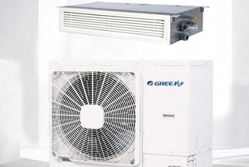 舞阳维修空调电话在哪里找